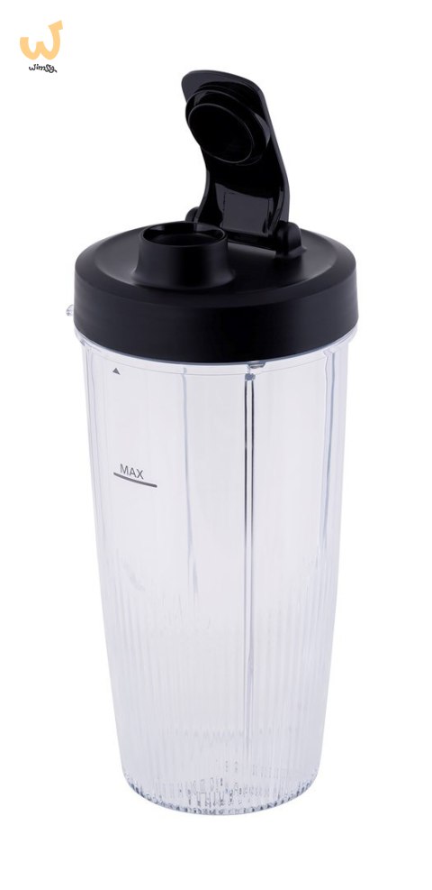 Blender stojący PHILIPS HR2764/00 Blender stojący PHILIPS HR2764/00