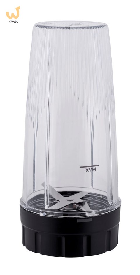 Blender stojący PHILIPS HR2764/00 Blender stojący PHILIPS HR2764/00