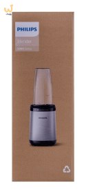 Blender stojący PHILIPS HR2764/00