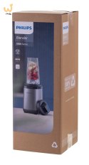 Blender stojący PHILIPS HR2764/00