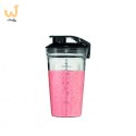 Blender stojący WMF Kult X 416520011 (900W; kolor srebrny)