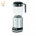 Blender stojący WMF Kult X 416520011 (900W; kolor srebrny)
