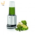 Blender stojący WMF Kult X 416520011 (900W; kolor srebrny)