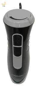 Blender zestaw MR-566