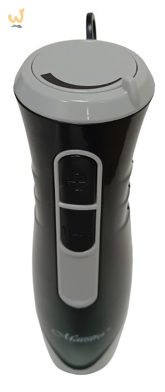 Blender zestaw MR-566 Blender zestaw MR-566