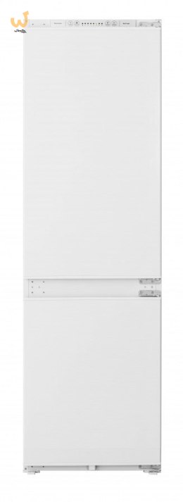 Chłodziarka do zabudowy MPM-240-FFH-01/A