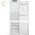 Chłodziarko-zamrażarka INDESIT INC18 T311 Total No Frost