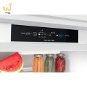 Chłodziarko-zamrażarka INDESIT INC18 T311 Total No Frost