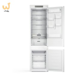 Chłodziarko-zamrażarka WHIRLPOOL WHC20 T352