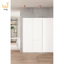 Chłodziarko-zamrażarka WHIRLPOOL WHC20 T352