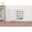 Chłodziarko-zamrażarka WHIRLPOOL WHC20 T352