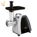 Clatronic Maszynka do mielenia mięsa FW 3803