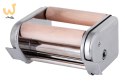 Maszynka do makaronu GEFU PASTA PERFETTA DE LUXE G-28300