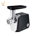 Maszynka do mielenia mięsa MAESTRO MR-850