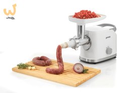 Maszynka do mięsa GORENJE MG1802SJW
