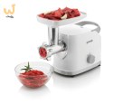 Maszynka do mięsa GORENJE MG1802SJW