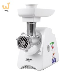 Maszynka do mięsa ZELMER ZMM5801P