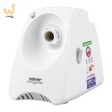Maszynka do mięsa ZELMER ZMM5801P
