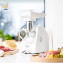 Maszynka do mięsa ZELMER ZMM5801P