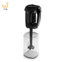 Mikser ręczny 451.5 blender SMAPP czarny