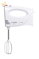 Mikser ręczny BOSCH MFQ 3010 (300W; kolor biały)