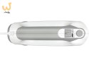 Mikser ręczny BOSCH MFQ36440 (450W; kolor biały)