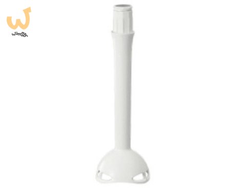 Mikser ręczny BOSCH MFQ36440 (450W; kolor biały) Mikser ręczny BOSCH MFQ36440 (450W; kolor biały)
