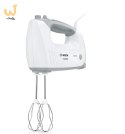 Mikser ręczny BOSCH MFQ36460 (450W; kolor biały)
