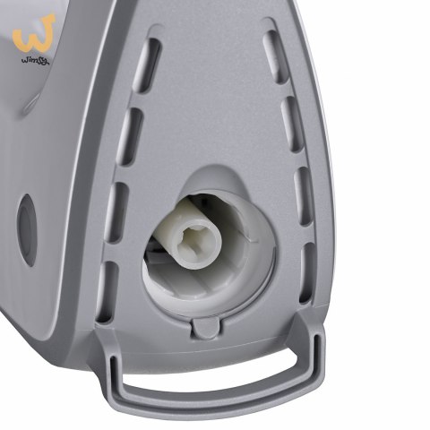 Mikser ręczny BOSCH MFQ36480 (450W; kolor biały) Mikser ręczny BOSCH MFQ36480 (450W; kolor biały)