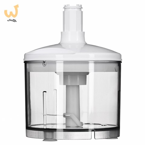Mikser ręczny BOSCH MFQ36480 (450W; kolor biały) Mikser ręczny BOSCH MFQ36480 (450W; kolor biały)
