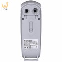Mikser ręczny BOSCH MFQ36480 (450W; kolor biały)