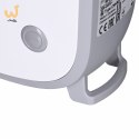 Mikser ręczny BOSCH MFQ36480 (450W; kolor biały)