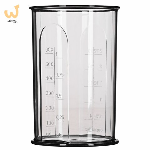 Mikser ręczny BOSCH MFQ36480 (450W; kolor biały) Mikser ręczny BOSCH MFQ36480 (450W; kolor biały)