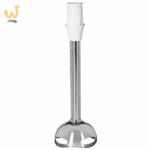 Mikser ręczny BOSCH MFQ36480 (450W; kolor biały) Mikser ręczny BOSCH MFQ36480 (450W; kolor biały)