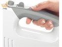 Mikser ręczny BOSCH MFQ36490 (450W; kolor biały)