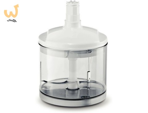 Mikser ręczny BOSCH MFQ36490 (450W; kolor biały) Mikser ręczny BOSCH MFQ36490 (450W; kolor biały)