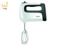 Mikser ręczny TEFAL HT 4611