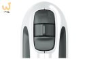 Mikser ręczny TEFAL HT 4611