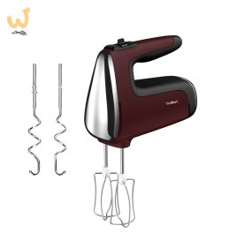 Mikser ręczny TEFAL Powermix HT6525