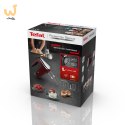 Mikser ręczny TEFAL Powermix HT6525