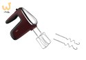 Mikser ręczny TEFAL Powermix HT6525