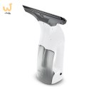 Myjka do okien KARCHER WV 1 1.633-601.0