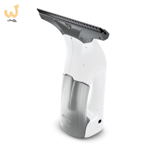 Myjka do okien KARCHER WV 1 1.633-601.0 Myjka do okien KARCHER WV 1 1.633-601.0