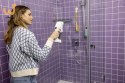Myjka do okien KARCHER WV 1 1.633-601.0