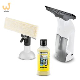 Myjka do okien KARCHER WV 1 Plus D500 - 1.633-617.0