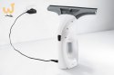 Myjka do okien KARCHER WV 1 Plus D500 - 1.633-617.0