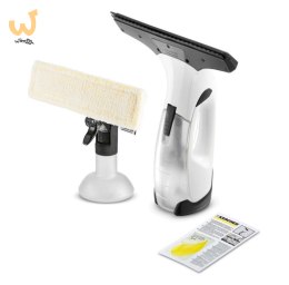 Myjka do okien KARCHER WV 2 Plus 1.633-640.0