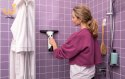 Myjka do okien KARCHER WV 2 Plus 1.633-640.0
