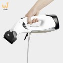 Myjka do okien KARCHER WV 2 Plus N - 1.633-642.0