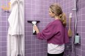 Myjka do okien KARCHER WV 2 Plus N - 1.633-642.0
